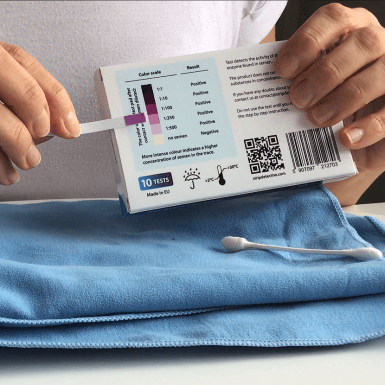 magda-positive-test-recznik-2