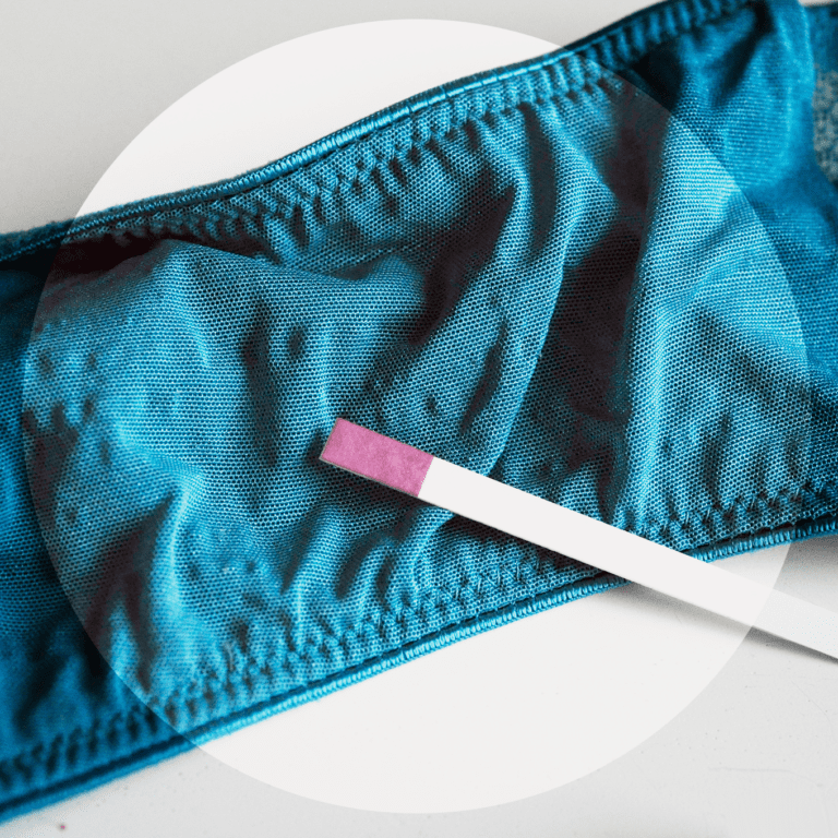 strip-detective-positive-result-infidelity-test