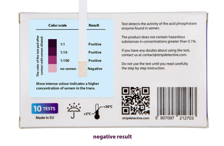 negative-semen-test-result-semen